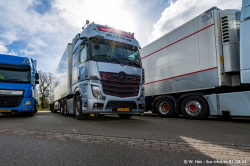 20240331-Hermans-Karel-00060